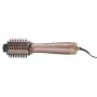 BABYLISS Stajler četka AS95E - slika 3
