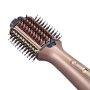 BABYLISS Stajler četka AS95E - slika 4