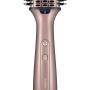 BABYLISS Stajler četka AS95E - slika 5