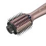 BABYLISS Stajler četka AS95E - slika 1