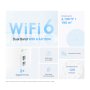 TP LINK Deco X10 (2-pack) Mrežni sistem - slika 2