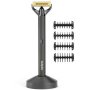 BABYLISS Trimer OT991E - slika 1