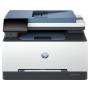 HP Color LJ 3303sdw Laserski MF štampac - slika 1