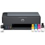 HP Smart Tank 581 All-in-One multifunkcijski štampač (4A8D4A) - slika 1