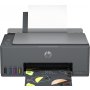 HP Smart Tank 581 All-in-One multifunkcijski štampač (4A8D4A) - slika 3