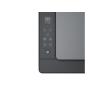 HP Smart Tank 581 All-in-One multifunkcijski štampač (4A8D4A) - slika 4