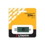 KINGSTON DataTraveler Duo Gen2 (USB-A + USB-C) USB memorija, 256GB (DTDEG2/256GB) - slika 1