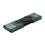 KINGSTON DataTraveler Duo Gen2 (USB-A + USB-C) USB memorija, 256GB (DTDEG2/256GB) - slika 3