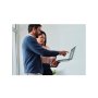 HP EliteBook 6 G1iR 16 (Pike silver aluminum) WUXGA IPS, Core 5 120U, 16GB, 512GB SSD, Win 11 Pro (9M4K4AT) - slika 4