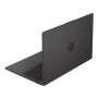 HP 255R G10 (Dark ash silver) Full HD, Ryzen 3 7335U, 8GB, 512GB SSD (C8JN0AT) - slika 4