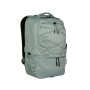 TARGUS Ranac za laptop WorkPlay Flex Eco, do 16 inča, TBB65905GL zeleni - slika 1