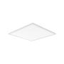 GREENTECH LED panel 25W 4000lm 3 CCT (PLX6060-25) - slika 1