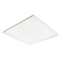 GREENTECH LED panel 25W 4000lm 3 CCT (PLX6060-25) - slika 2