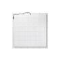 GREENTECH LED panel 25W 4000lm 3 CCT (PLX6060-25) - slika 5