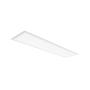 GREENTECH LED panel 40W 5200lm 3 CCT (PLX30120) - slika 2