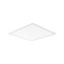 GREENTECH LED panel 40W 4000lm 3 CCT (PL60-40-3CCT) - slika 1