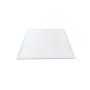 GREENTECH LED panel 40W 4000lm 3 CCT (PL60-40-3CCT) - slika 2