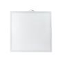 GREENTECH LED panel 40W 4000lm 3 CCT (PL60-40-3CCT) - slika 4