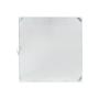GREENTECH LED panel 40W 4000lm 3 CCT (PL60-40-3CCT) - slika 5