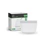 GREENTECH LED panel 24W 4200K (CX-S02-24NW) - slika 1