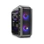 BC GROUP PREDATOR 7 Lite AMD Ryzen 7 7800X3D/Liquid 360/32GB/M.2 2TB/CM H500P 850W // Win11Pro - slika 1