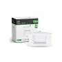 GREENTECH LED panel 18W 4200K (CX-S01-18NW) - slika 1