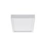 GREENTECH LED panel 12W 6500K (CX-S02-12CW) - slika 2