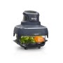 NINJA Crispi 4u1 FN101EUGY AirFryer - slika 4