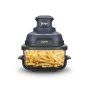 NINJA Crispi 4u1 FN101EUGY AirFryer - slika 5