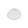 GREENTECH LED panel 6W 6500K (CX-R02-6CW) - slika 2