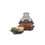 NINJA Crispi 4u1 FN101EUST AirFryer - slika 3