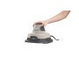 NINJA Crispi 4u1 FN101EUST AirFryer - slika 4