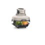 NINJA Crispi 4u1 FN101EUST AirFryer - slika 5