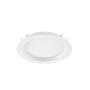 GREENTECH LED panel 6W 4200K (CX-R01-6NW) - slika 2