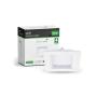 GREENTECH LED panel 6W 6500K (CX-S01-6CW) - slika 1