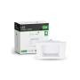 GREENTECH LED panel 3W 4200K (CX-S01-3NW) - slika 1