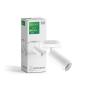 GREENTECH LED spot svetiljka 1x GU10 bela (LUXA-1) - slika 1