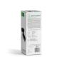 GREENTECH LED spot svetiljka 1x GU10 crna (NYXA-1) - slika 5