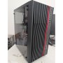 BC GROUP GAMING AMD Ryzen 5 5600G/16GB/M.2 512GB V2 // Win11Pro OUTLET - slika 1
