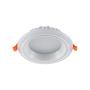 GREENTECH LED ugradni spot 22W 3CCT (DW-R03-22W-3CCT) - slika 2