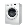 WHIRLPOOL FFL 7269 W EE Mašina za pranje veša - slika 2