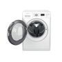 WHIRLPOOL FFL 7269 W EE Mašina za pranje veša - slika 3