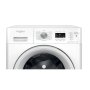 WHIRLPOOL FFL 7269 W EE Mašina za pranje veša - slika 4