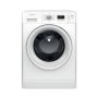 WHIRLPOOL FFL 7269 W EE Mašina za pranje veša - slika 1