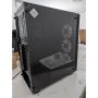 RAIDMAX TALOS RT650ARGB Midi kuciste sa providnoim stranicom OUTLET - slika 2