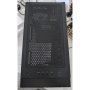 RAIDMAX TALOS RT650ARGB Midi kuciste sa providnoim stranicom OUTLET - slika 3