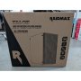 RAIDMAX TALOS RT650ARGB Midi kuciste sa providnoim stranicom OUTLET - slika 4