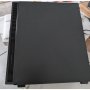 RAIDMAX TALOS RT650ARGB Midi kuciste sa providnoim stranicom OUTLET - slika 5