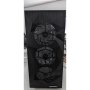 RAIDMAX TALOS RT650ARGB Midi kuciste sa providnoim stranicom OUTLET - slika 1