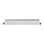 GREENTECH LED ugradni spot 20W 3CCT (DW-S02-20W-3CCT) - slika 2